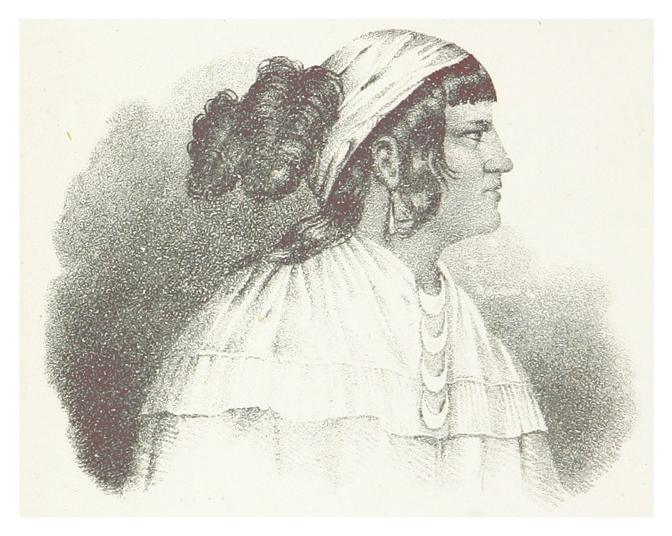 File:WILLIAMS(1837) Florida - OSEOLA (Osceola).jpg