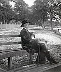 Thumbnail for version as of 16:33, 12 October 2018