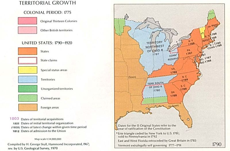 File:USA Territorial Growth 1790.jpg