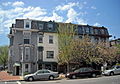 Thumbnail for version as of 11:42, 8 August 2009
