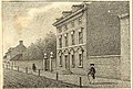 Thumbnail for version as of 15:46, 19 February 2010