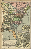 Thumbnail for version as of 12:23, 11 November 2013