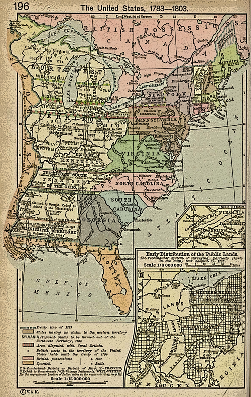 File:Poster united states 1783 1803 shephard1923.png