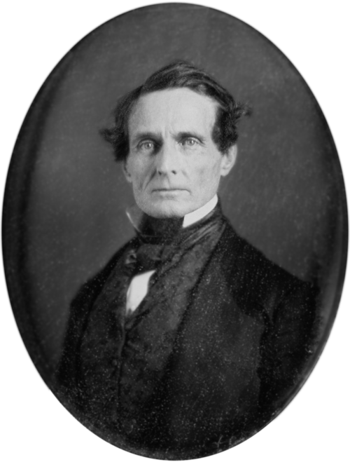 File:Jefferson Davis 1853 daguerreotype-restored.png