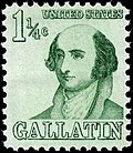 Thumbnail for version as of 23:48, 7 June 2014