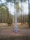 Thumbnail for version as of 21:04, 17 October 2012