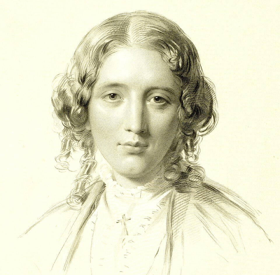 File:Harriet Beecher Stowe by Francis Holl.JPG
