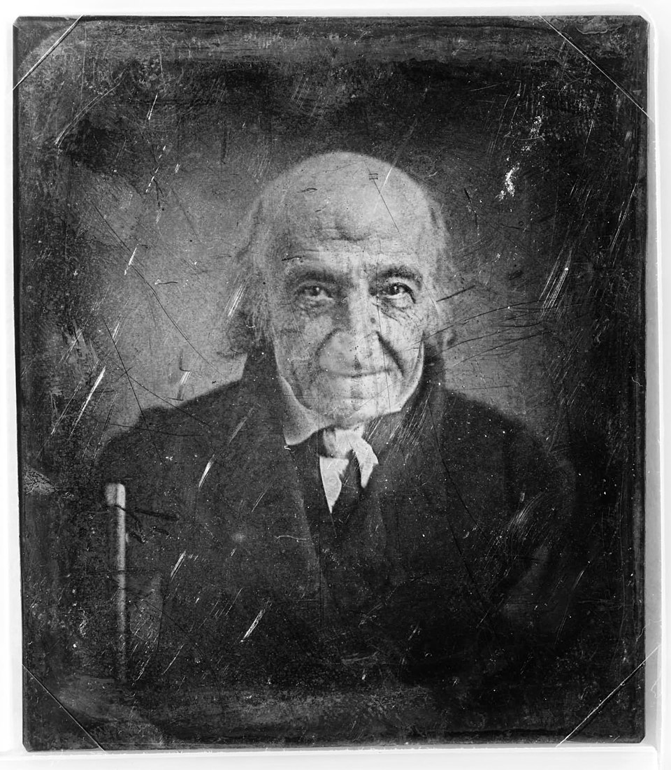 File:Albert Gallatin.jpg