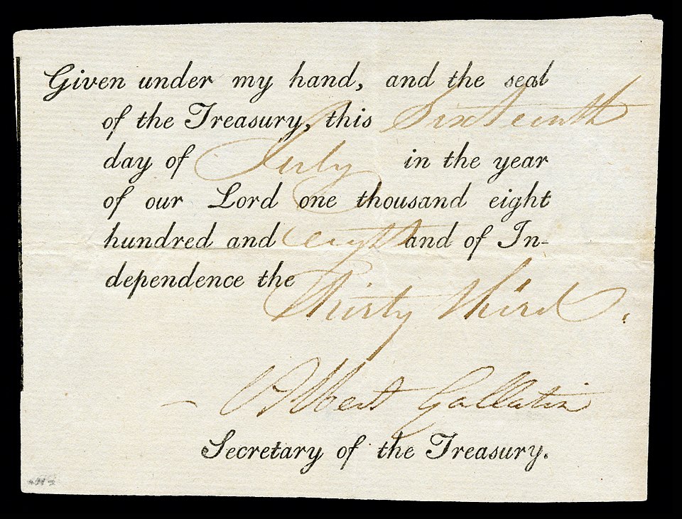File:Gallatin, Albert (signature).jpg