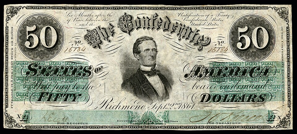 File:CSA-T16-$50-1862.jpg