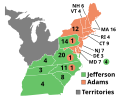 Thumbnail for version as of 13:44, 1 March 2025